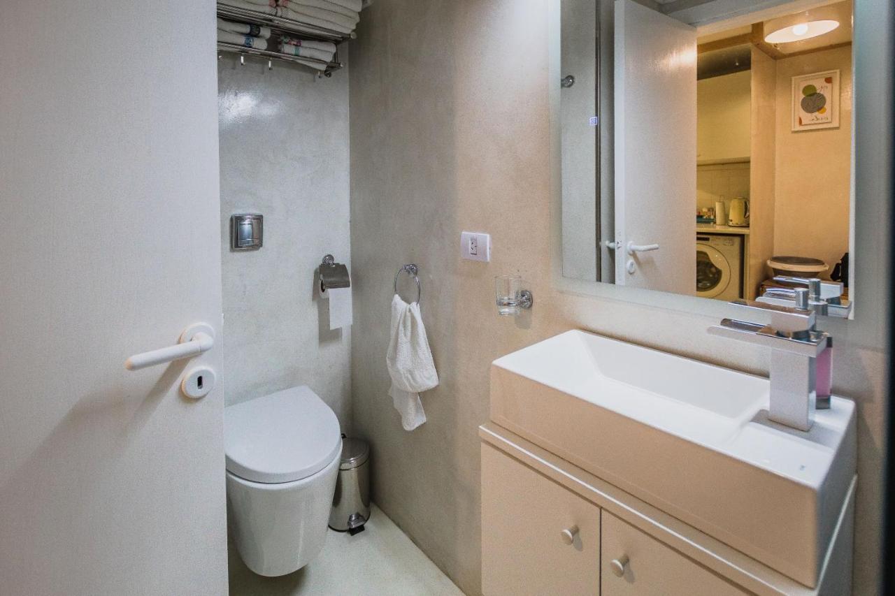 Hermoso Departamento En El Centro De Recoleta. Buenos Aires Dış mekan fotoğraf